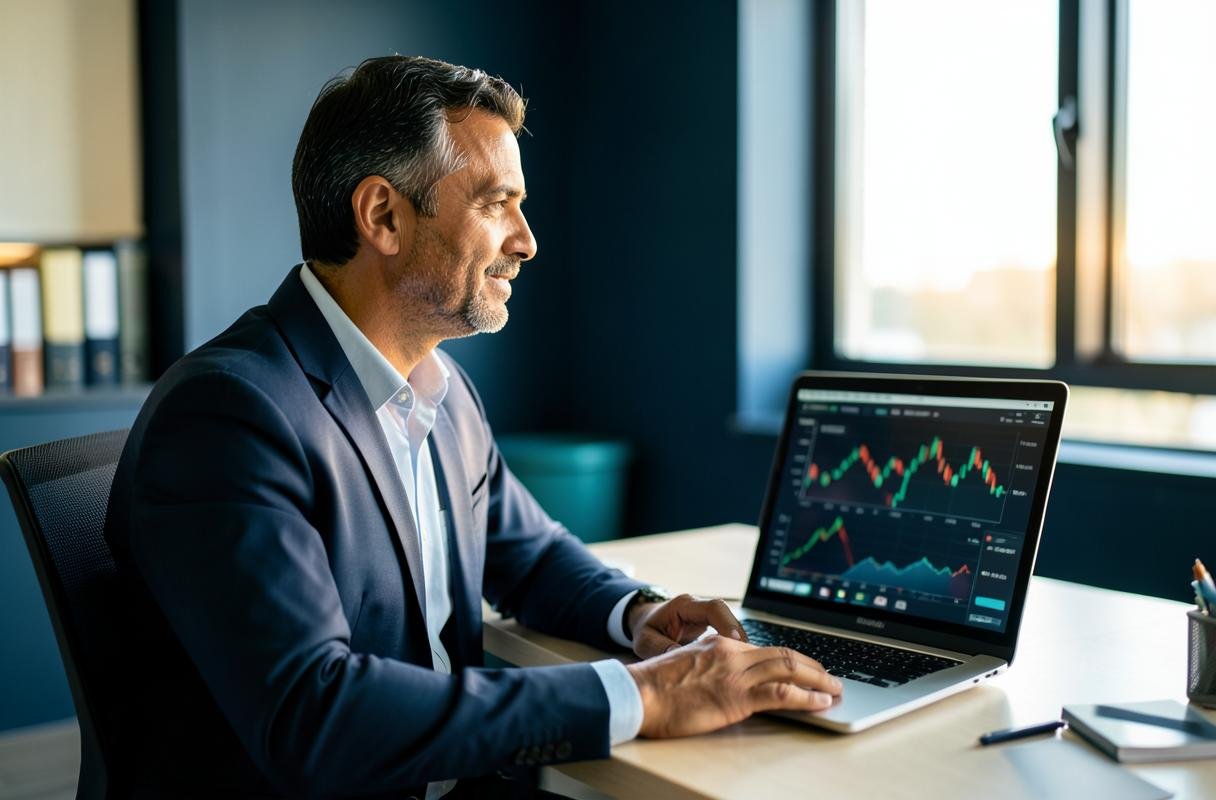 BPO Financeiro para Pequenas Empresas (PME): Guia Completo