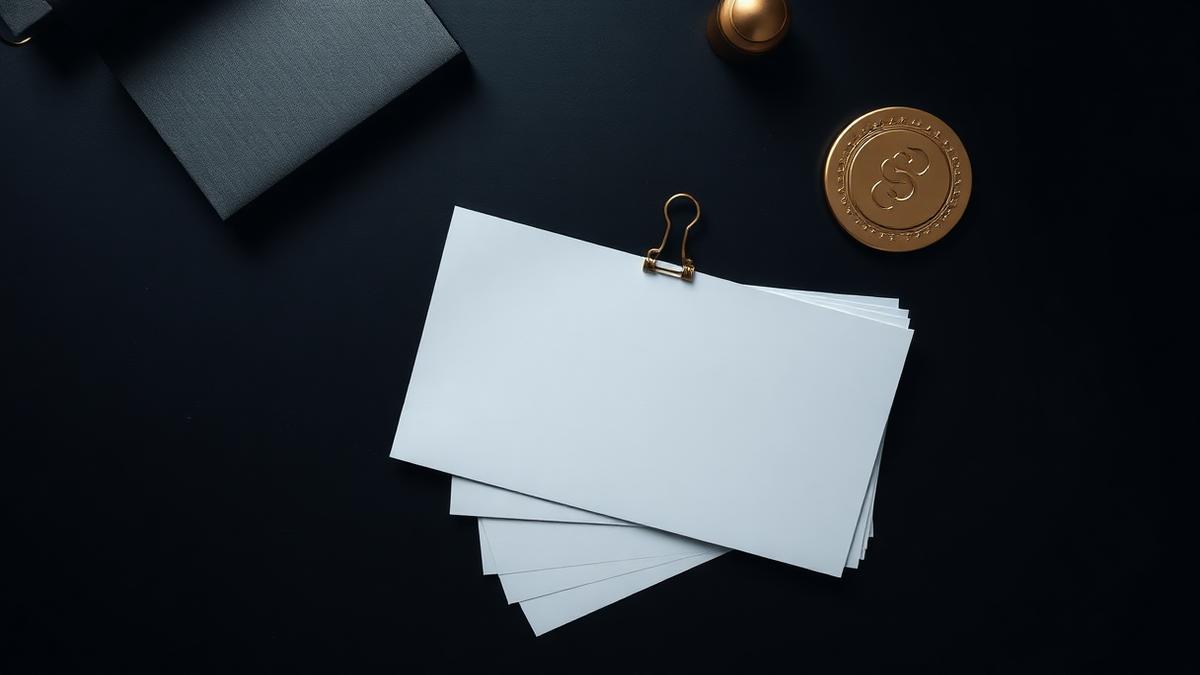 Contas a Pagar com Alçadas: Como Blindar o Caixa Contra Erros e Fraudes