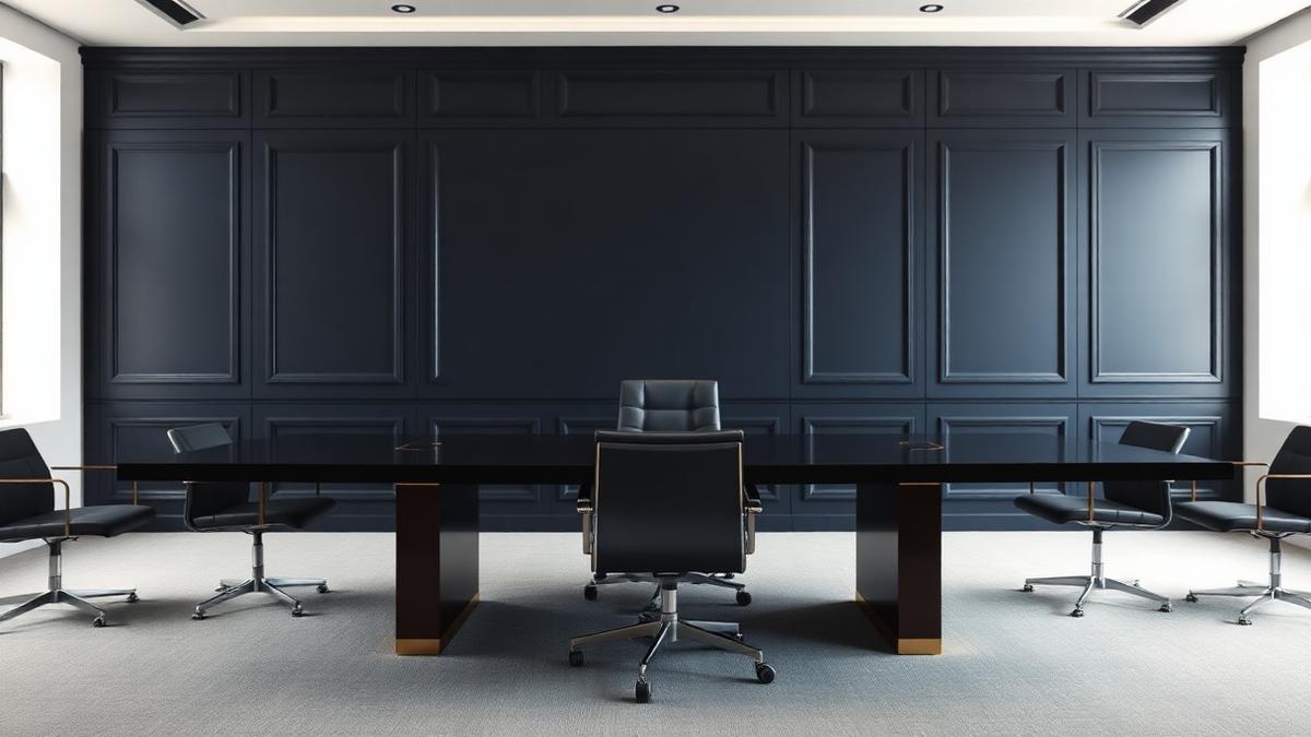 CFO as a Service: Quando o Sócio Precisa de Liderança Financeira