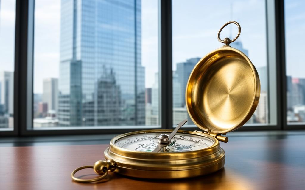 A Transição do Faturamento: O que Muda no Financeiro ao Bater os Primeiros R$ 50 Mil Mensais