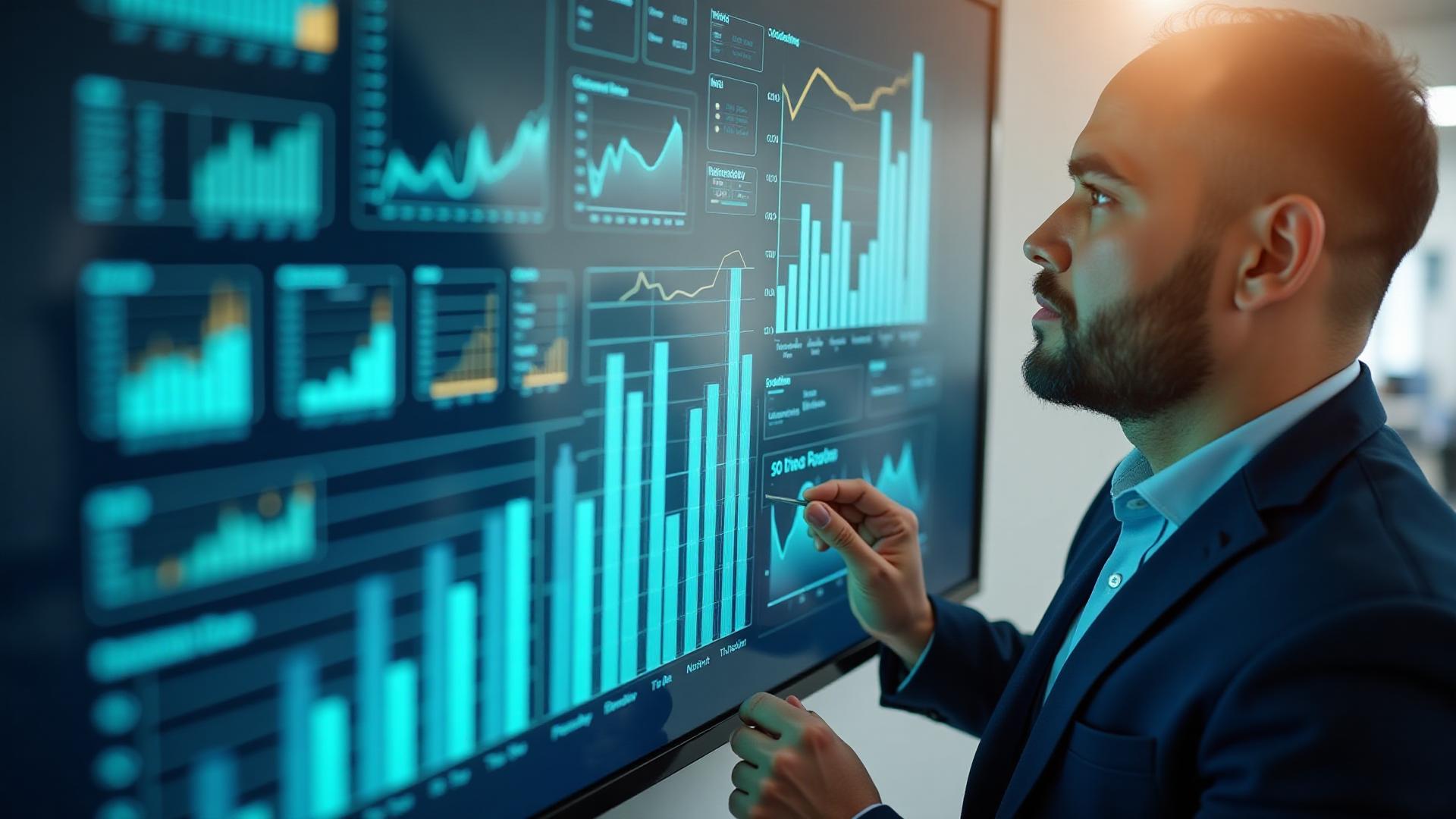De R$ 50k ao Crescimento Sustentável: A Terceirização Financeira como Pilar Estratégico para Advogados e PMEs de Serviços